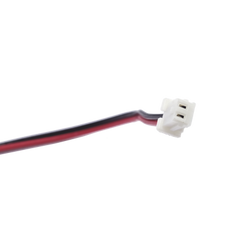 BOCINA DE REEMPLAZO DSKH6320WTE ,0.5W,480Hz,