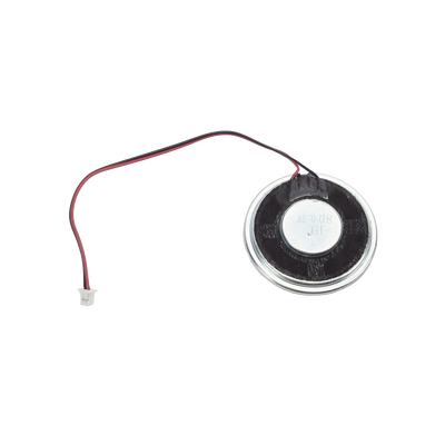 BOCINA DE REEMPLAZO DSKH6320WTE ,0.5W,480Hz,
