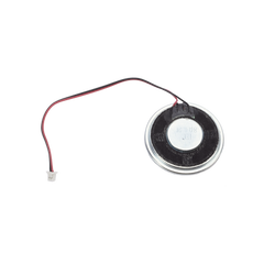 BOCINA DE REEMPLAZO DSKH6320WTE ,0.5W,480Hz,