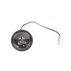 BOCINA DE REEMPLAZO DSKH6320WTE ,0.5W,480Hz,