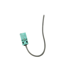 Kit de sensores IR de proximidad para  DSK3G200(L)X