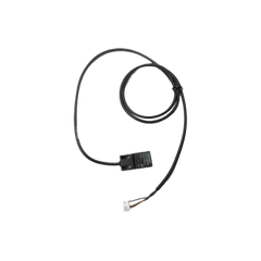 Kit de sensores IR de proximidad para  DSK3G200(L)X