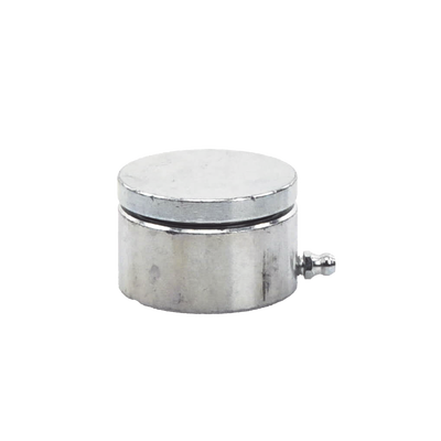 87G - Bisagra o Tejuelo Grande Para Puertas Batientes de Hasta 650 Kg