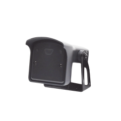 Sensor de Microondas Ideal Para Puertas Automáticas Industriales / IP65 / Ángulo de Inclinaciónn 0 a 180°