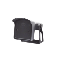 Sensor de Microondas Ideal Para Puertas Automáticas Industriales / IP65 / Ángulo de Inclinaciónn 0 a 180°