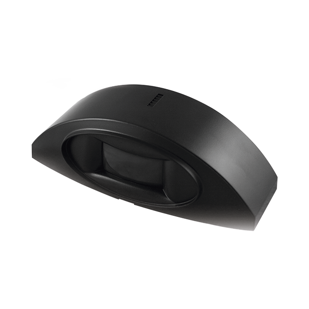 Sensor de Petición de Salida / Ideal para Accesos y Salidas Sin Contacto  en Puertas Peatonales / Versión con ACTIVACIÓN de 15 o 30 Segundos