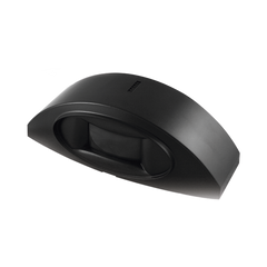 Sensor de Petición de Salida / Ideal para Accesos y Salidas Sin Contacto  en Puertas Peatonales / Versión con ACTIVACIÓN de 15 o 30 Segundos