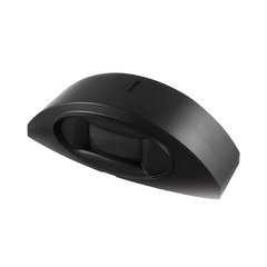 Sensor de Petición de Salida / Ideal para Accesos y Salidas Sin Contacto  en Puertas Peatonales / Versión con ACTIVACIÓN de 15 o 30 Segundos