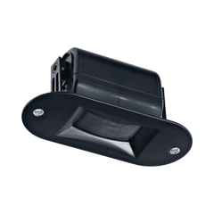 Sensor de Petición de Salida / Ideal para Accesos y Salidas Sin Contacto  en Puertas Peatonales / Versión con ACTIVACIÓN de 15 o 30 Segundos