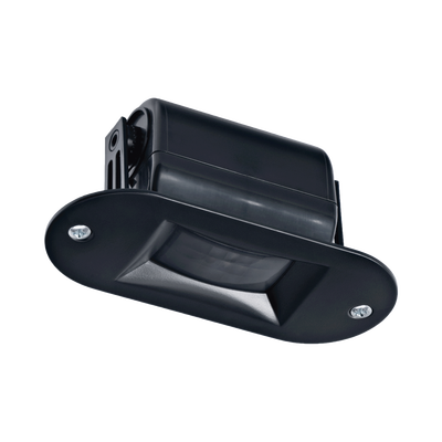 Sensor de Petición de Salida / Ideal para Accesos y Salidas Sin Contacto  en Puertas Peatonales / Versión con ACTIVACIÓN de 15 o 30 Segundos