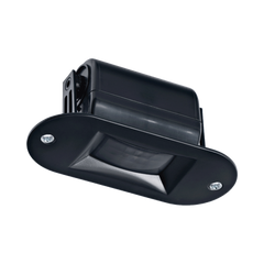 Sensor de Petición de Salida / Ideal para Accesos y Salidas Sin Contacto  en Puertas Peatonales / Versión con ACTIVACIÓN de 15 o 30 Segundos