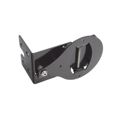 Base de Montaje para Sensor 10LZRFLATSCAN-S