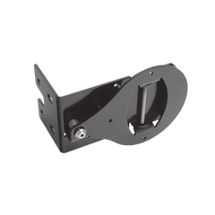 Base de Montaje para Sensor 10LZRFLATSCAN-S