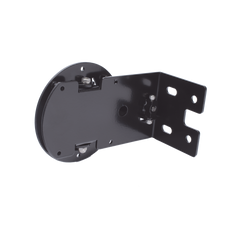 Base de Montaje para Sensor 10LZRFLATSCAN-S