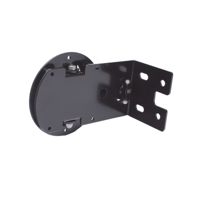 Base de Montaje para Sensor 10LZRFLATSCAN-S