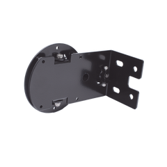 Base de Montaje para Sensor 10LZRFLATSCAN-S