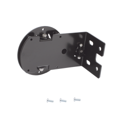 Base de Montaje para Sensor 10LZRFLATSCAN-S