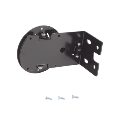 Base de Montaje para Sensor 10LZRFLATSCAN-S