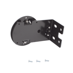 Base de Montaje para Sensor 10LZRFLATSCAN-S