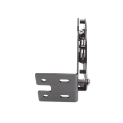 Base de Montaje para Sensor 10LZRFLATSCAN-S