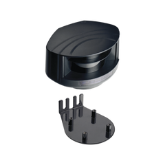 Montaje para Sensor Laser / LZRI30 / LZRH110