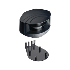 Montaje para Sensor Laser / LZRI30 / LZRH110