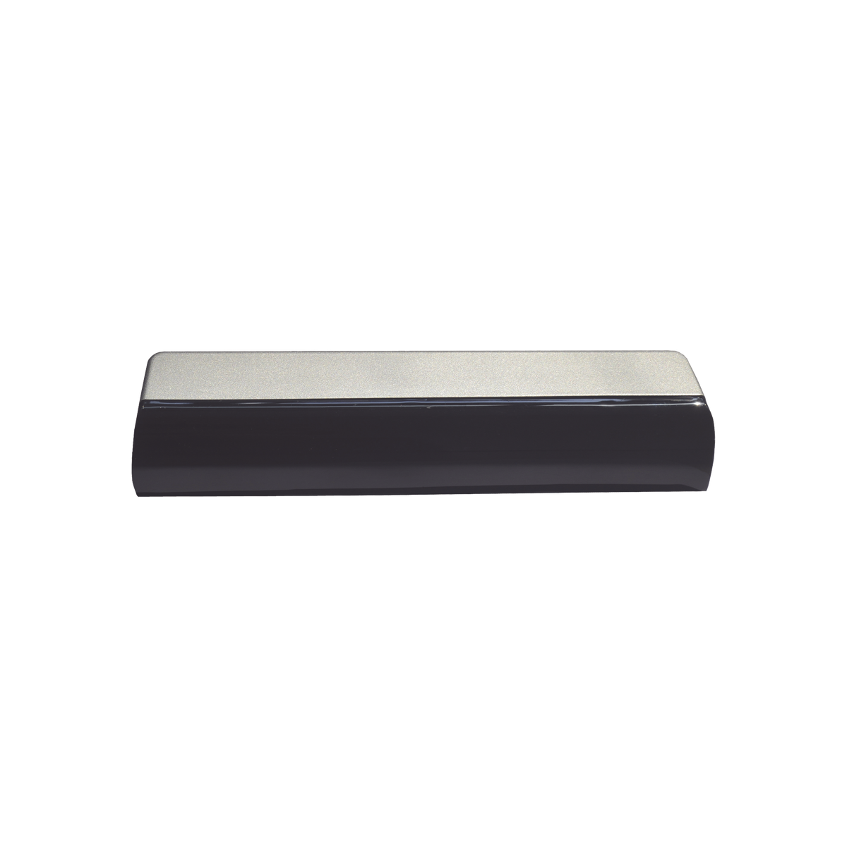 Sensor Bidireccional de Movimiento y Presencia Para Puertas Automaticas / Activación y Seguridad en el mismo Equipo
