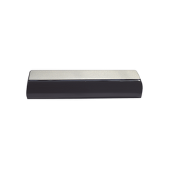 Sensor Bidireccional de Movimiento y Presencia Para Puertas Automaticas / Activación y Seguridad en el mismo Equipo
