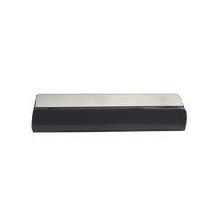 SENSOR DE MOVIMIENTO BIDIRECCIONAL