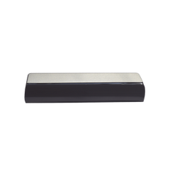 SENSOR DE MOVIMIENTO BIDIRECCIONAL