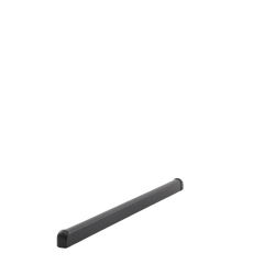 Sensor de presencia Para Puertas Batientes Automáticas Para Peatones / Montaje en Puerta