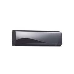Sensor Unidireccional de Movimiento Para Puertas Automaticas / Equipo Para Activación