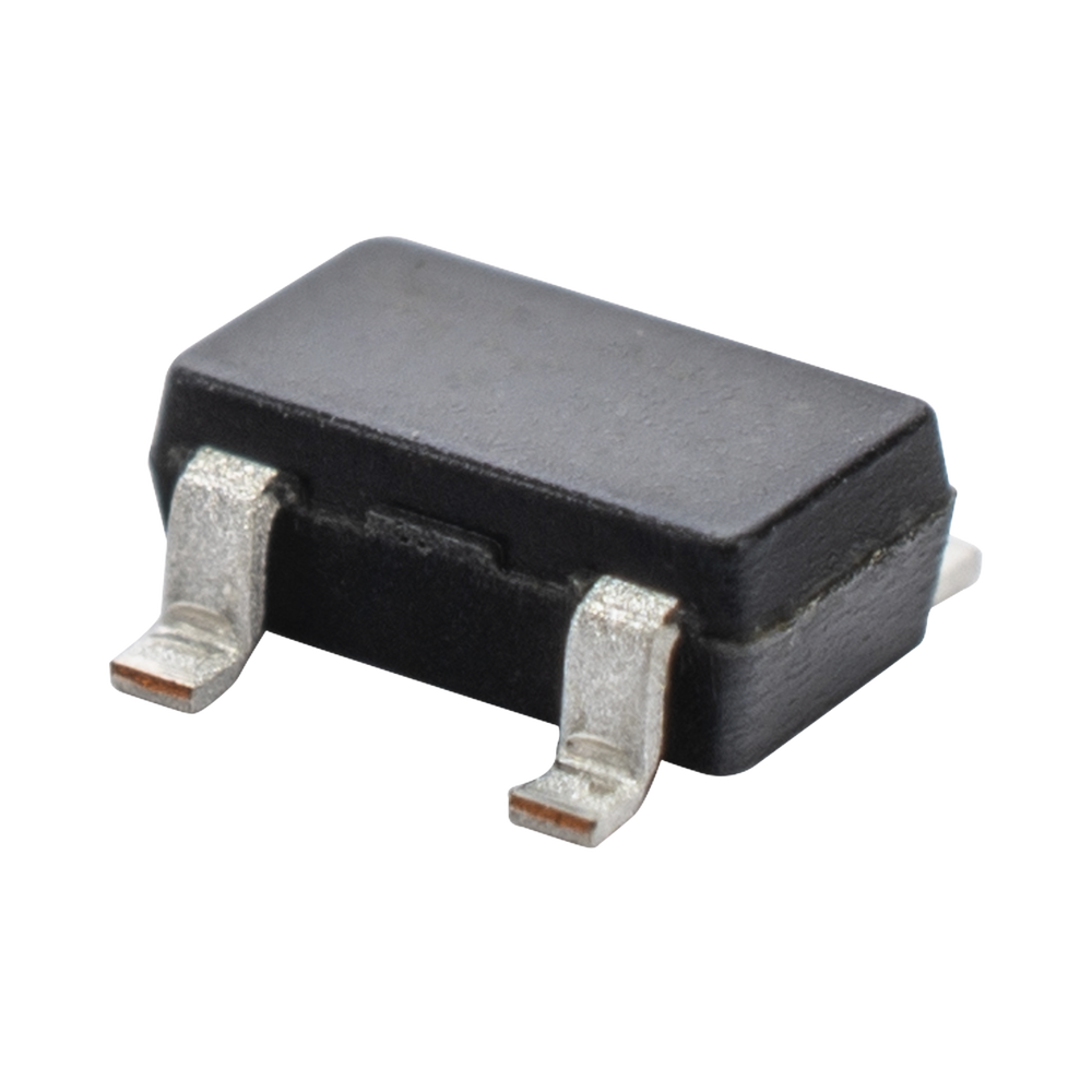 Circuito Integrado IC-341 / Reset para IC-M25 / Chip de Reseteo / Compatibilidad con IC-M25 / Componente Electrónico de Repuesto
