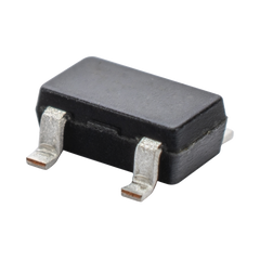 Circuito Integrado IC-341 / Reset para IC-M25 / Chip de Reseteo / Compatibilidad con IC-M25 / Componente Electrónico de Repuesto