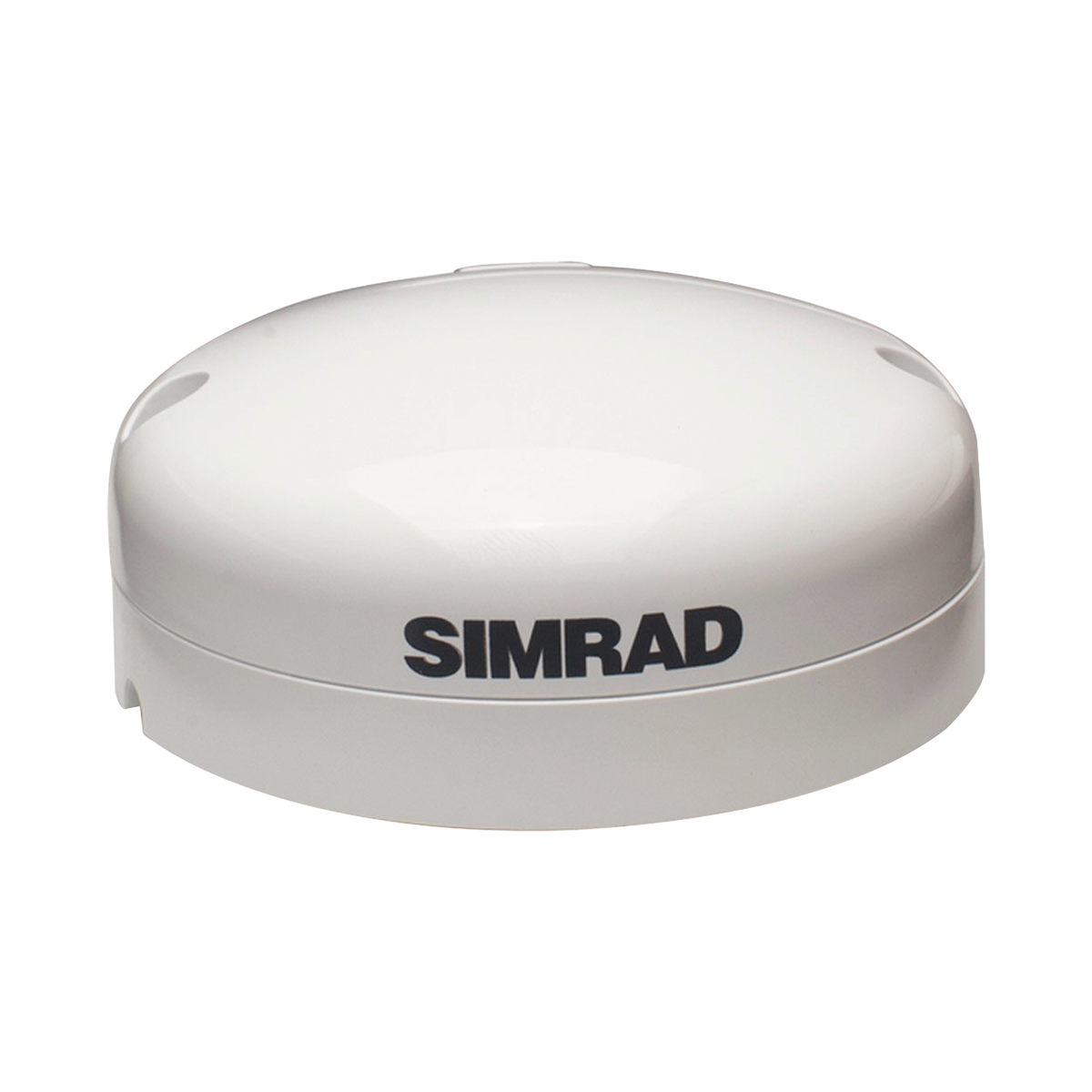 Antena GPS GS70 / Compatible con NMEA 2000 / 32 Canales GNSS / Precisión GPS 5m y DGPS 2m / Actualización de Posición 1Hz, 5Hz o 10Hz / Recepción de Correcciones SBAS y RTCM