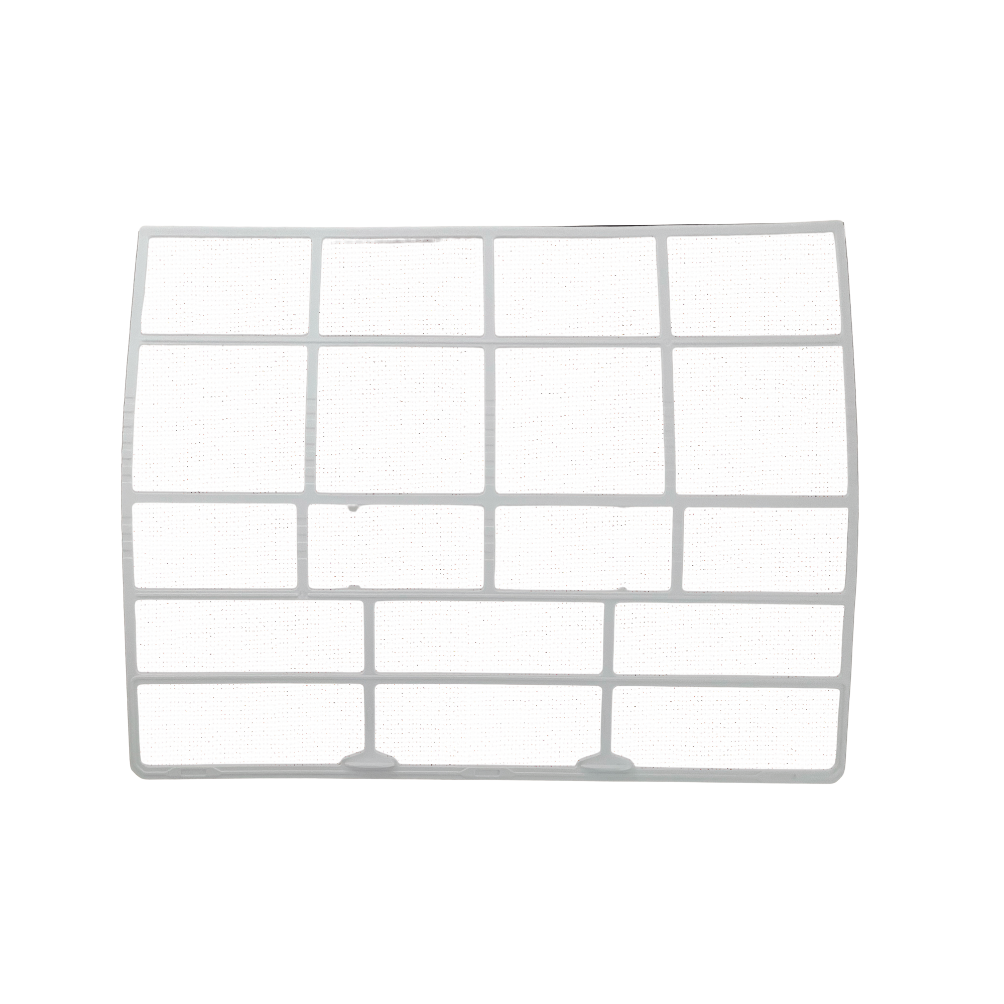 Filtro Unidad interna / IDU / Evaporador / Minisplit - CHI-R32-24K-220 - CHI-R32-30K-220