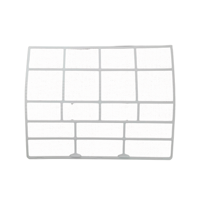 Filtro Unidad interna / IDU / Evaporador / Minisplit - CHI-R32-24K-220 - CHI-R32-30K-220