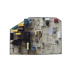 Tarjeta Interna de evaporador para CHIR3224K220 / CHIR3230K220