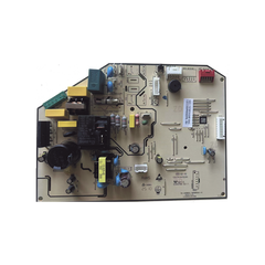 Tarjeta Interna de evaporador para CHIR3224K220 / CHIR3230K220