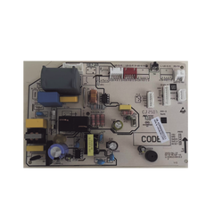 Tarjeta Interna de evaporador para CHIR3224K220S21