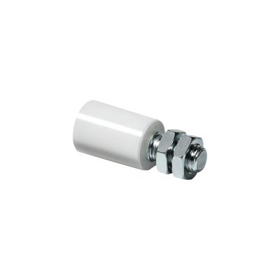 230-25 - OLIVA
