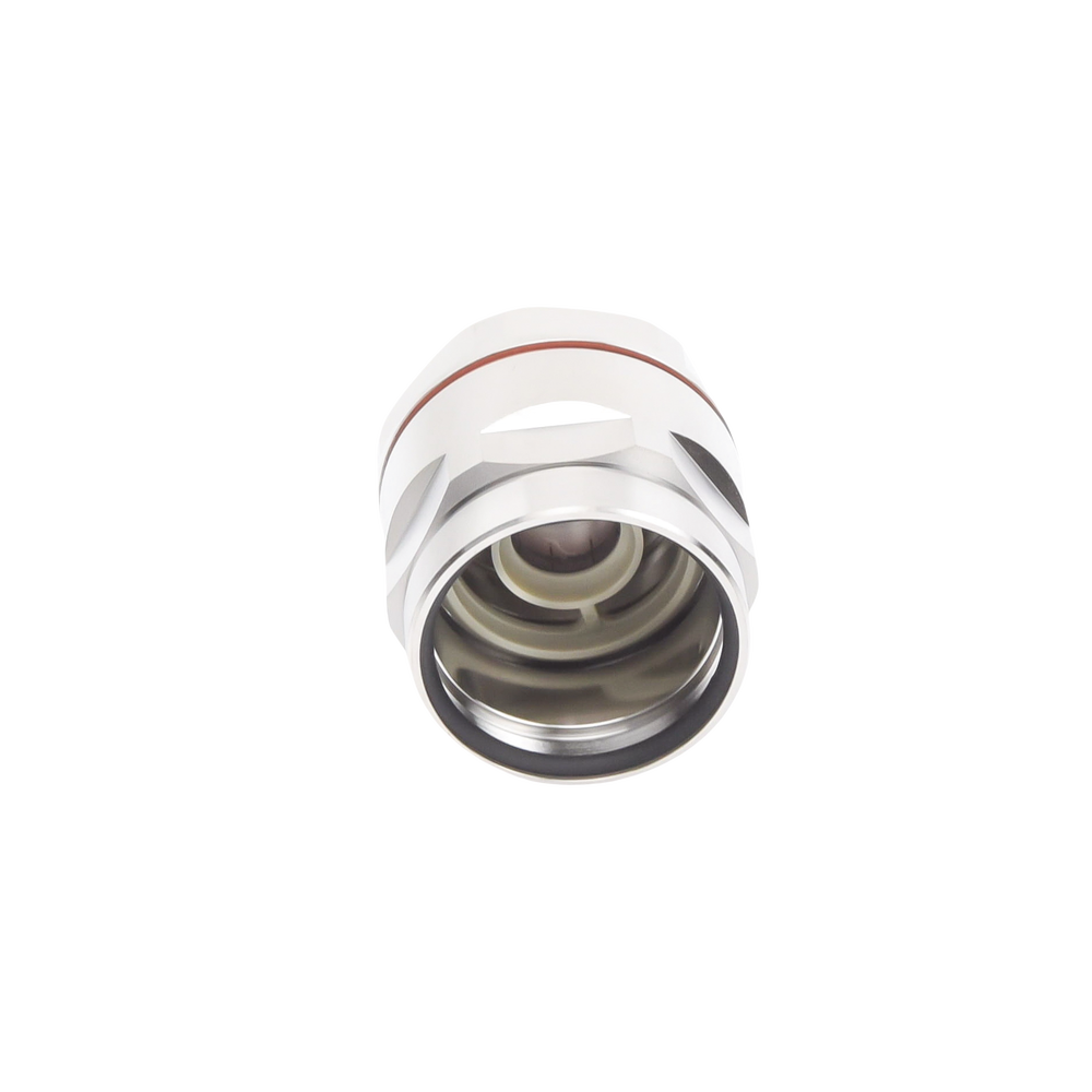 Conector N Hembra para cable AVA6-50