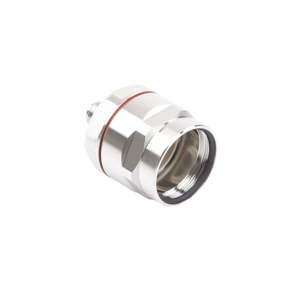 Conector N Hembra para cable AVA6-50