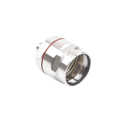 Conector N Hembra para cable AVA6-50