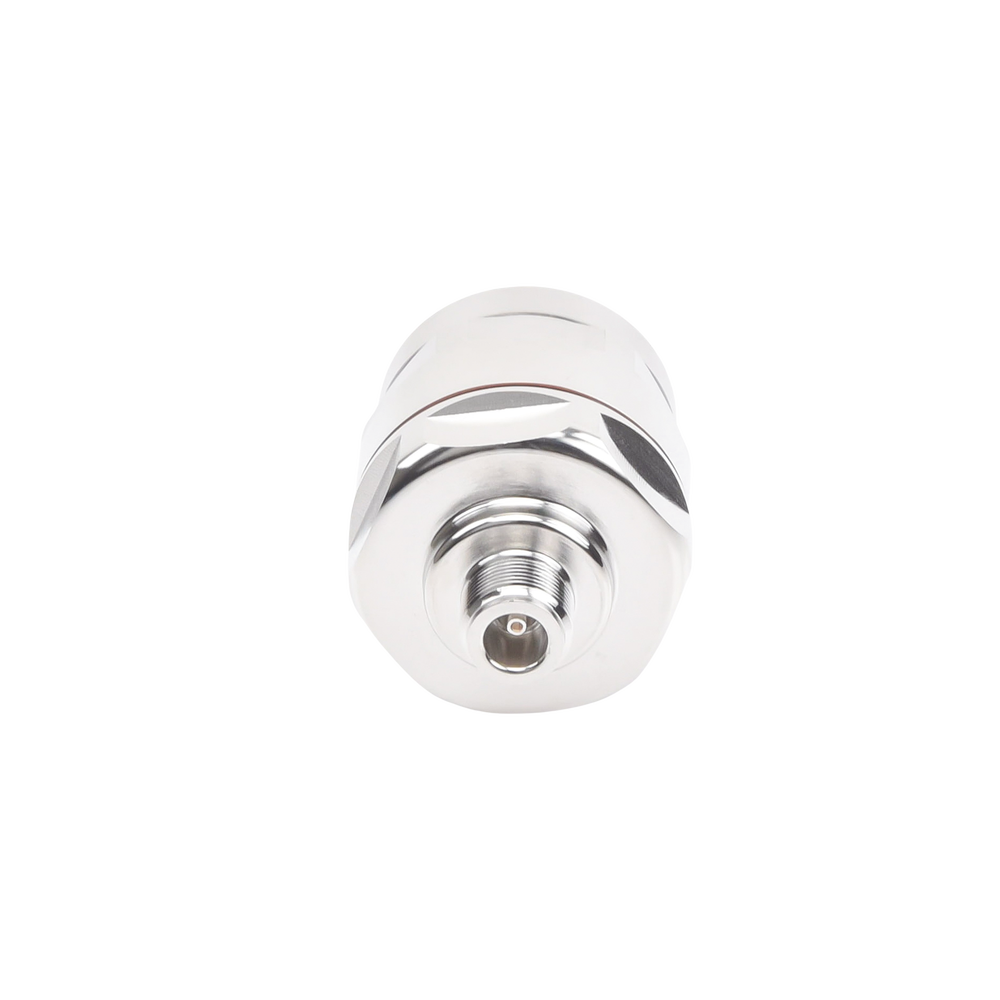 Conector N Hembra para cable AVA6-50