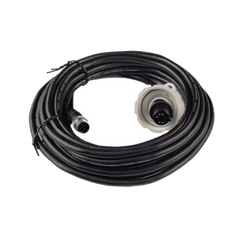 Cable NMEA2000 para Estación Meteorológica 110WX/120WX / 6 Metros / Conector para Sensor de Viento Ultrasónico 110EX