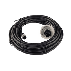 Cable NMEA2000 para Estación Meteorológica 110WX/120WX / 6 Metros / Conector para Sensor de Viento Ultrasónico 110EX
