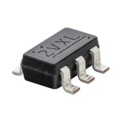 Regulador de Voltaje IC220 / 3 V DC / Para IC-M25 / Estabilización de Tensión / Protección contra Sobretensiones