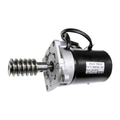 REFACCION MOTOR PARA OPERADOR 8K01MS005