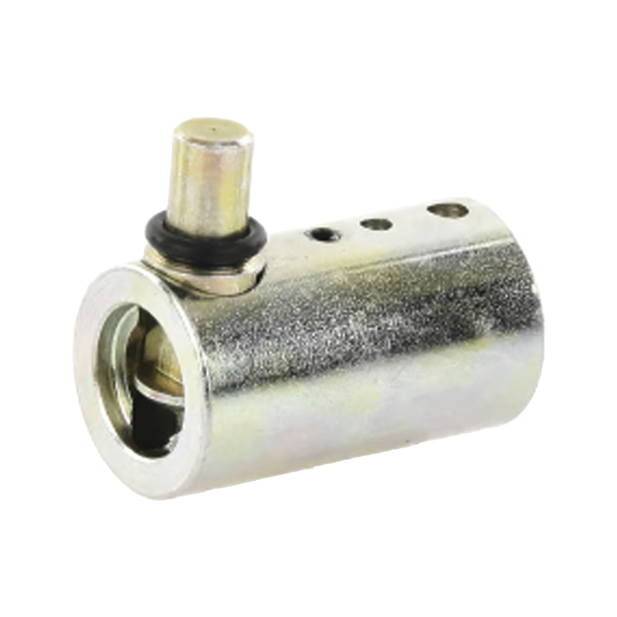 CILINDRO CERRADURA P/AX3024